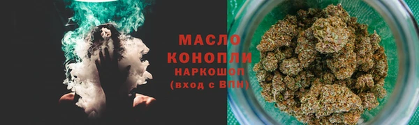 гидра Зеленокумск