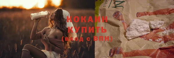 гидра Зеленокумск
