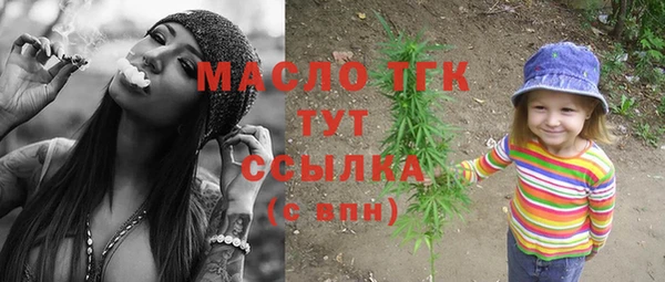 гидра Зеленокумск