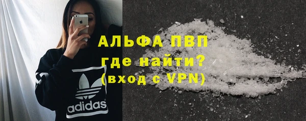 стаф Зерноград