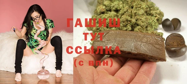 гидра Зеленокумск