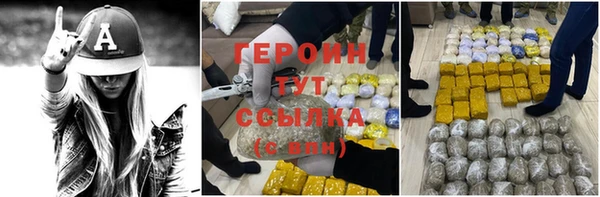 стаф Зерноград